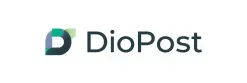 DioPost